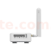 Беспроводной роутер GL.iNet Spitz Plus (GL-X2000) 4G LTE Cat.12 Wi-Fi 6